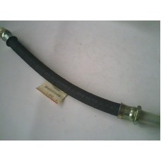 MH031345  MITSUBISHI HOSE HORTUM 